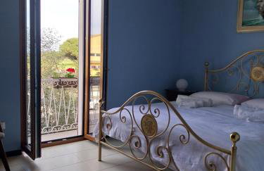 Borgo nuovo - Foto 3