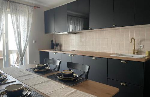 Villa Nika - Foto 15