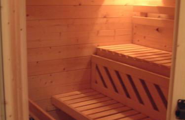 Residence Hofer - Foto 28