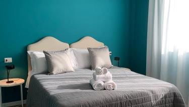 Apartment Hotel Marchesini - Foto 2