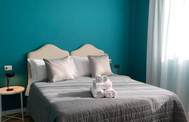 Apartment Hotel Marchesini - Foto 1