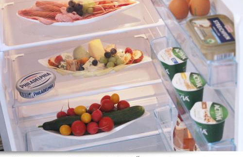 Ferienwohnung Belasarte - Foto 9