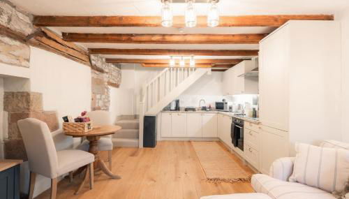 Ollerenshaw Cottage - Foto 5