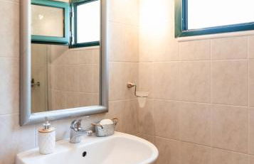 Joya Luxury Villas - Foto 19