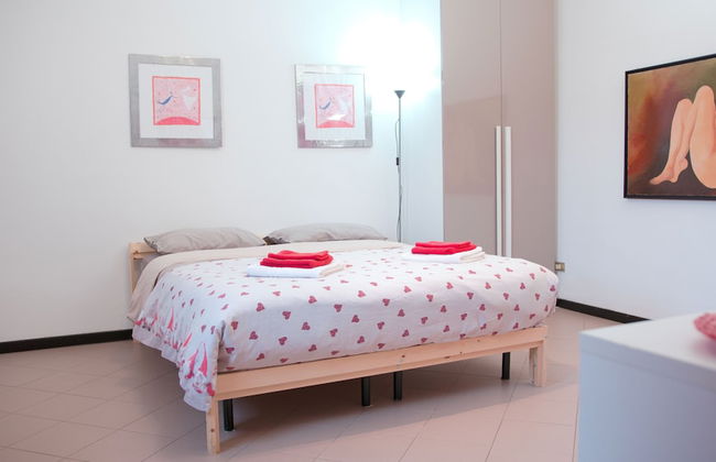 1 Bed-sleeps 2-aircon-town Centre-free Parking - Foto 7