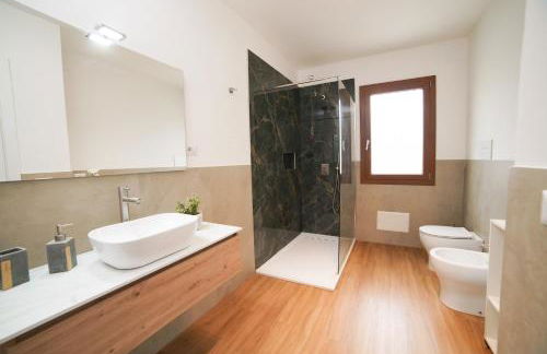 Casa Rosy - Photo 17