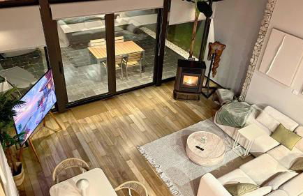 The Cliffs - OceanLight - Foto 11