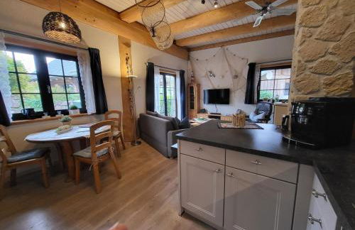 Steirer-Hof - Foto 39