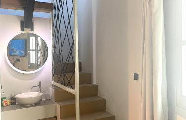 Lindos Serenity Suites - Foto 46