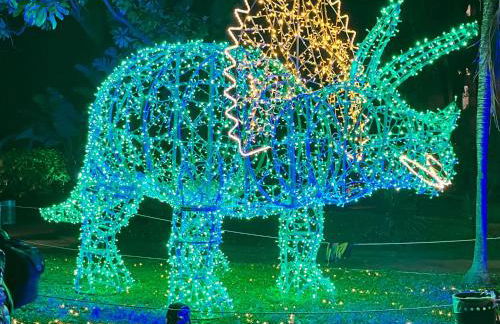 Casa Vacanze Gioia - Foto 8