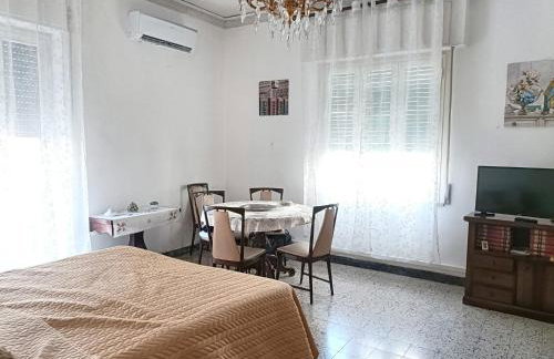 Casa Rosa - Foto 20