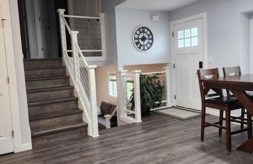 Spacious House in Federay Way, WA - Close to everything! - Foto 9