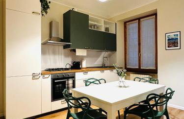 Borgo Rossini Apartment - Foto 6