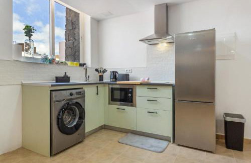 Tea-Rose Loft - Foto 8