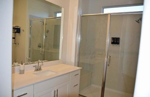 BnB Vacation Home - Photo 16