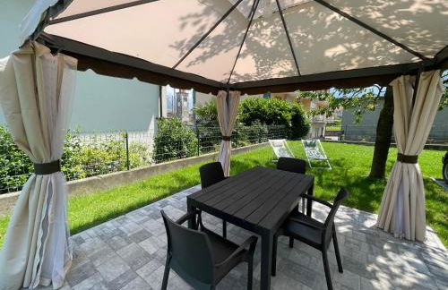 [come a Casa] da Marina - Foto 45