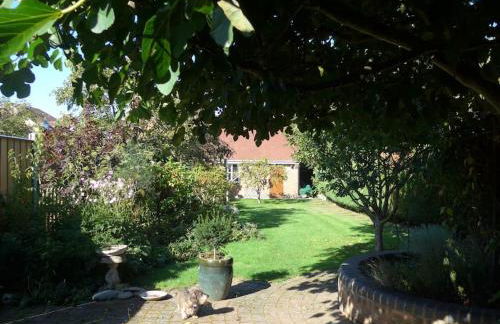 Home from Home - Foto 11