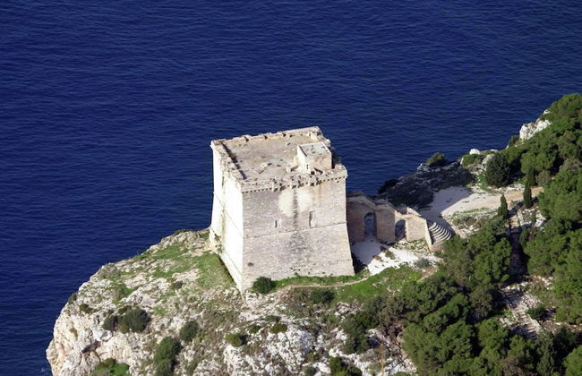 Holiday Home With sea View - Foto 37