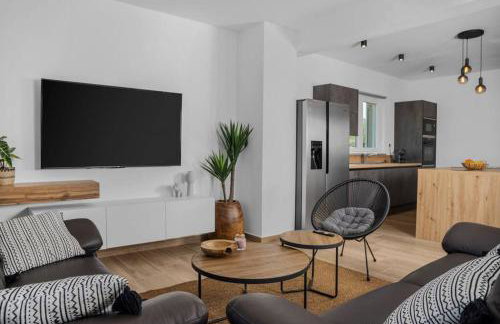 Amani Villa - Foto 7