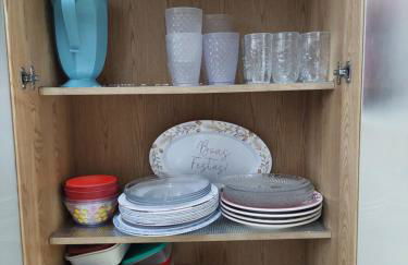 Piscina Climatizada - Chácara em Condominio - Foto 41