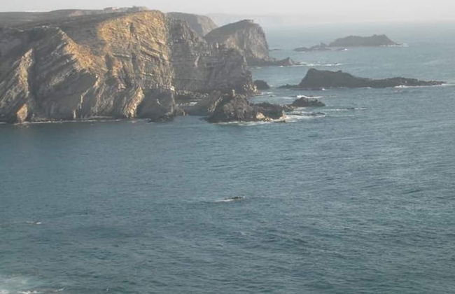 Impeccable 3 Bedroom House, sea View in Aljezur - Foto 32