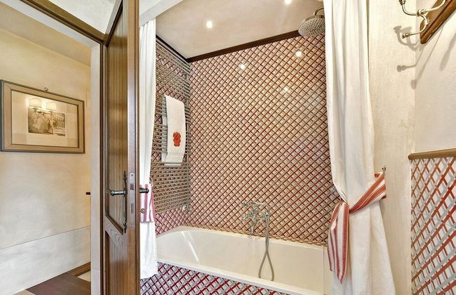 Verdidea - VILLA AIOLA - Foto 28