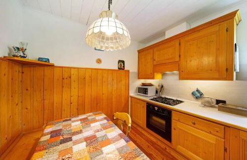 Appartamento San Lorenzo 3 a Vinigo - Photo 9