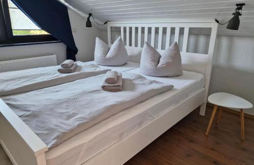 FeWo-KaRitz - Foto 14