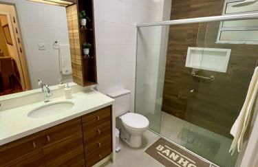 Apartamento Imperial no Centro de Petrópolis - Foto 11