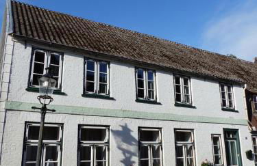 Alter Krämerladen von 1732 - Foto 39