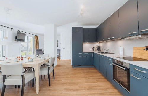 Zur Oie 27 - Foto 12