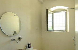 Island residence - Foto 45