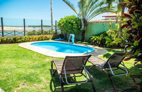 Casa Pérola da Barra - Foto 7