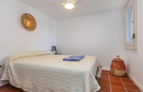 Apartment La Carbonera by Interhome - Foto 24