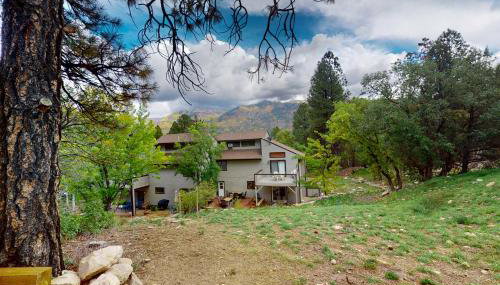 Whispering Pines 323 - Photo 2