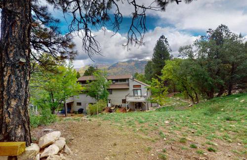 Whispering Pines 323 - Foto 2