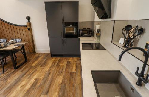 West Stable - Foto 13