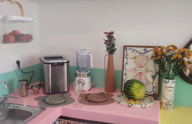 Holy Summer in Naousa Market Streets - Photo 36