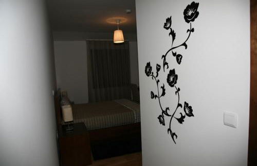 Casa de Vale Benfeito - Turismo Rural - Foto 25