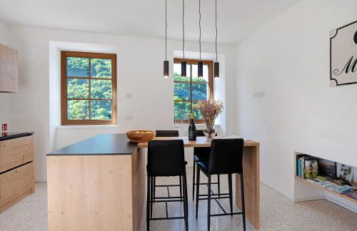 Maso Cantanghel wine retreat - Photo 17