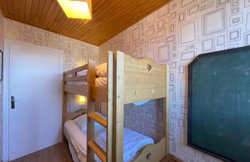 Homency - Résidence de l'Oisans C5 - Foto 5