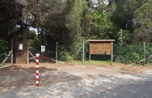 Vacanze Toscane In The Country - Foto 23