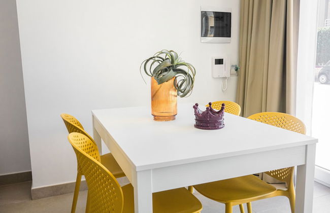 BeeApartments - Foto 17