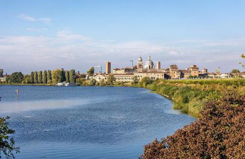 Il Vagabondo - Foto 24