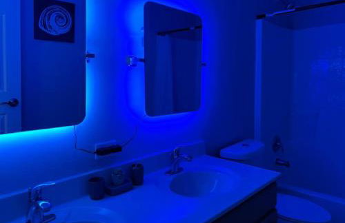 Poolside Cocoa Oasis w/ Tiki Bar! - Foto 34