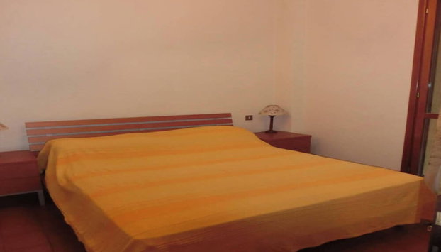 Comfortable Flat Near the sea With Garden - Foto 3, Habitación