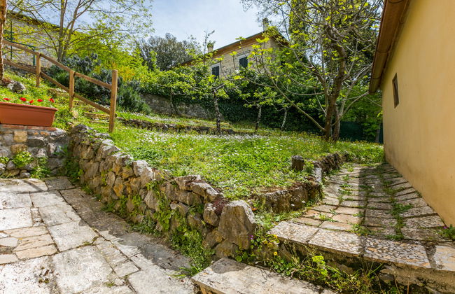 A casa di Gabri - Foto 49