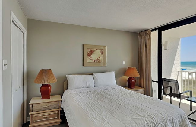 Edgewater Beach & Golf Resort VIII by Resort Collection - Foto 52