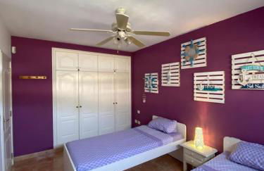 Costa Adeje Dream View - 2 Bedroom Apartment with Terrace - Foto 32