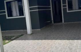 Casa 3 quartos - Foto 1